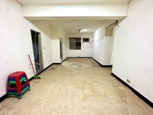 【中信央北】近裕隆城 一樓4房