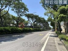 楊梅區幼獅交流道旁低總價乙種工業地