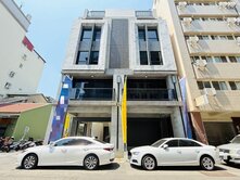 ✨獨家✨日新戲院臨路全新落成電梯店墅
