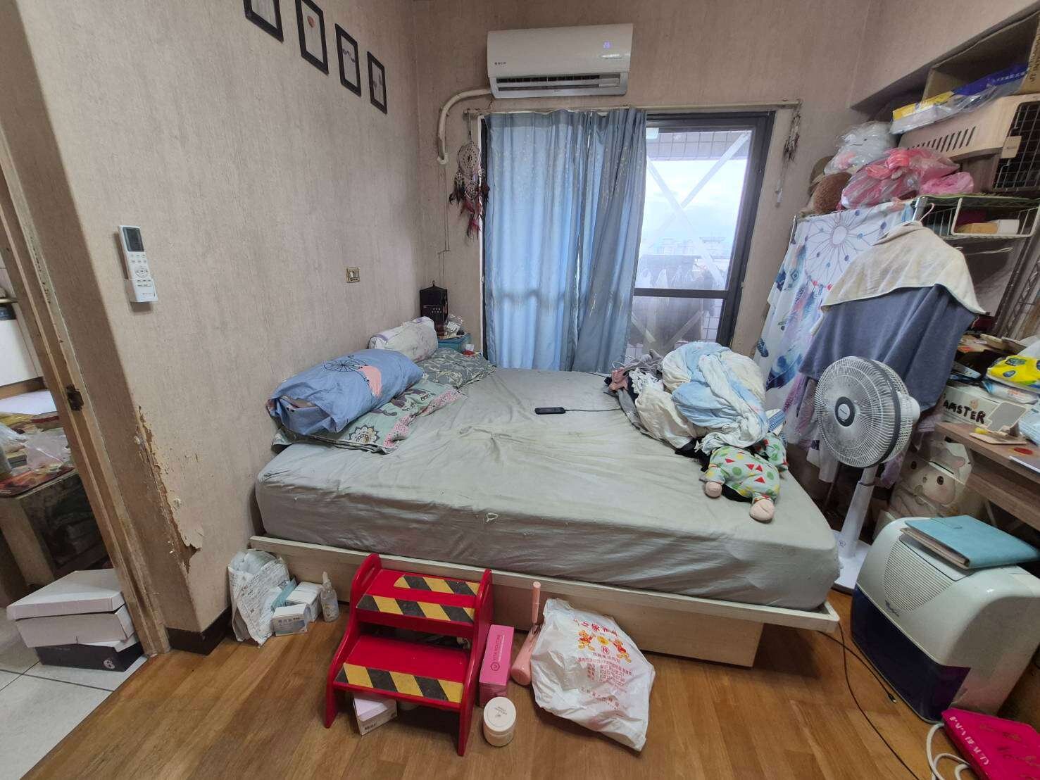 封面圖