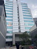  南港松山雙鐵商圈新矽谷商辦