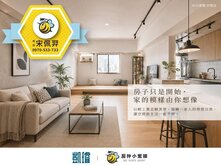 🛍亞灣獅甲生活圈｜低總價+捷運宅｜高樓景觀兩房