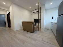 總站獨戶4+2收租美頂家/住商符店長