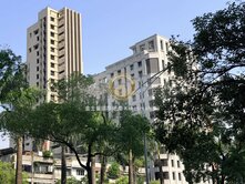 博愛特區-博美館-皇翔紫鼎豪邸