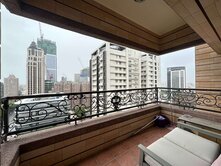 美術館農十六凹子底森林公園克里翁2+1房大平車