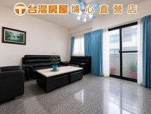 🏡【上湖透天｜4房大空間幸福宅】🥩大楊梅胖胖