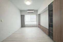 武廟/五塊厝捷運_永信中正之星_精美兩房