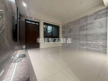 台南科工區超值漂亮【輕屋齡】四房透天