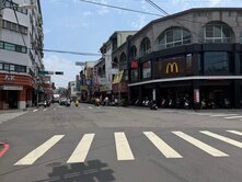 🔥大里黃金地段正成功路商圈店面🔥