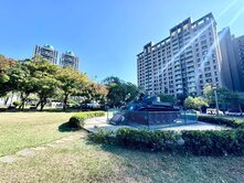 柏勳｜扯爆｜北屯正１１期｜惠宇｜三房平車｜大降價