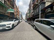 龍江路ㄧ手屋！格局方正！