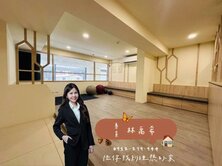 郡都FOCUS 3年屋 校園第一排 山景採光三房