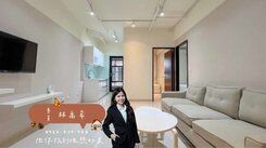 鼎山家樂福輕軌商圈｜鑫天地二期｜兩房車位