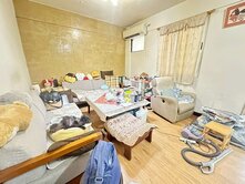 💌龍江一手屋@58.5萬✨我是承辦歡迎洽詢💥