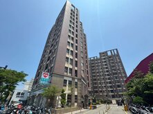 領航星世紀(工業用地)~低總價 投資、自住皆宜