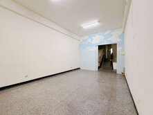 專任永春東路獨立產權大地坪金透店