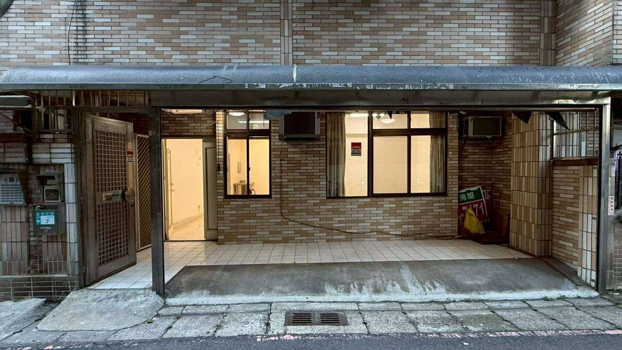 封面圖