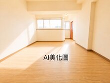 左營高鐵特區鬧中取靜三房平車