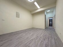 低總價小資成家🌞三房美寓免整理