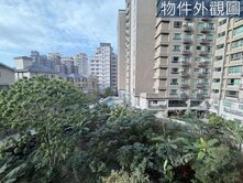 桃園指名竹城建設|竹城富士三房車|低公設比