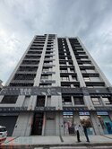 信義The one．次高樓101景觀戶