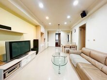 藝文捷運G10站|竹城喜多同德雙學區|景觀三房車