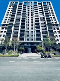 高大特區高樓層採光兩房平車