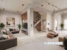 礁溪水鳥天堂四套房全新農舍