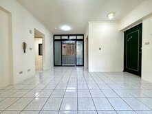 賴厝國小學區｜低總價 室內26 三房有車位