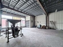 🍎有貨梯動力電貨櫃可達🍎中小企業最愛