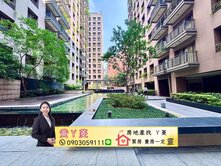 小精菱低於實登🧝‍♀️大墩9年學區惠宇3房平車
