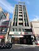 獨家 民權西路站美妝3房