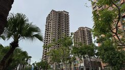 文化中心首排生活圈｜五福國中明星學區｜三房平車首選