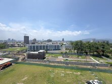 楠梓左營雙核心｜近台積電・雙面採光邊間3房平車