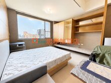 AG236中正香榭學區景觀戶【中信房屋張翔喆】