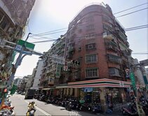 二重國小華廈五套房