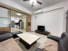 💥震撼彈屋主真的急了，直接狂降200萬-仁德車墅