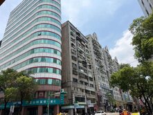 南京捷運站 商業辦住大廈 醫美身心診所   首選