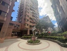 中山國小 國際京城A區 電梯三房