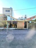 霧峰光復新村臨路6米面寬大地坪36坪透天