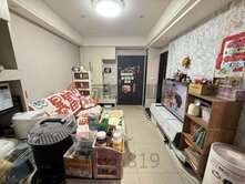 中路重劃區唯樂之丘溫馨兩房車