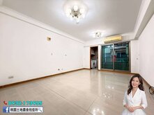 SOGO海華國際會館大套房有廚房