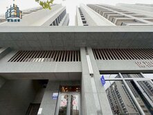 【凱心成家】全新精裝潢｜協和豐馥｜送家俱電兩房平車