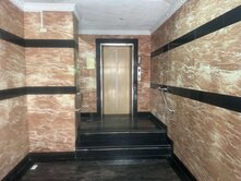 內湖站臨湖光市場華廈/一層一戶