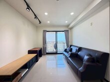 南區精選✨指標建案閱文心頂樓帝王戶 三房平車