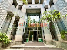仁愛陛廈稀有釋出