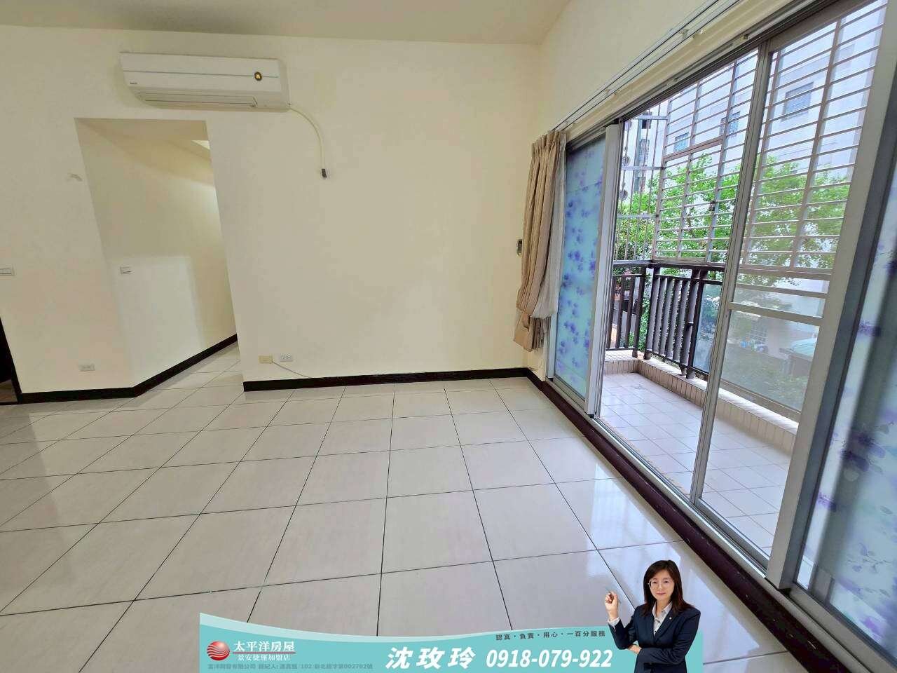 封面圖