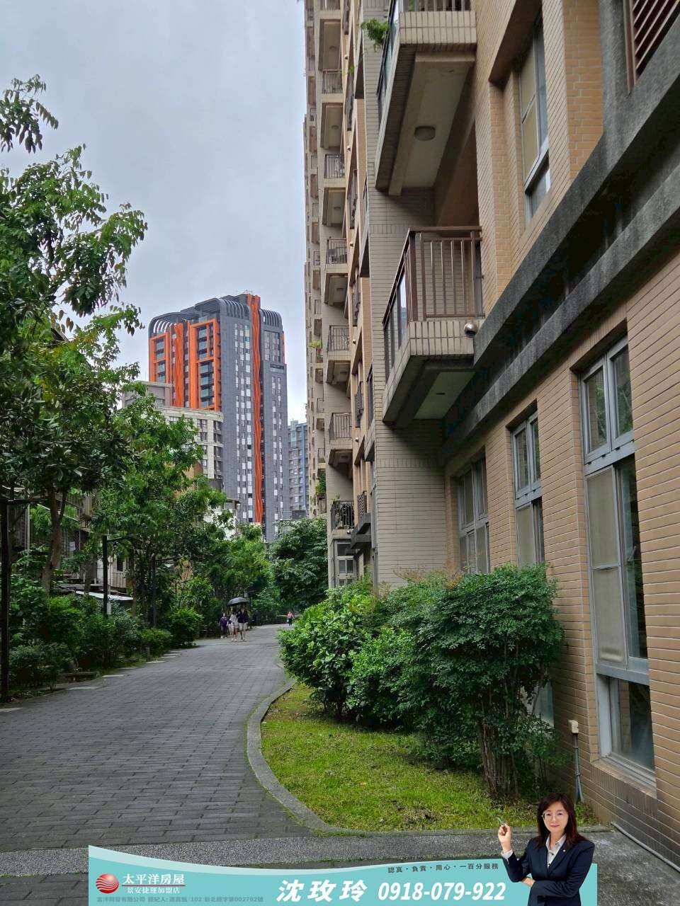 封面圖