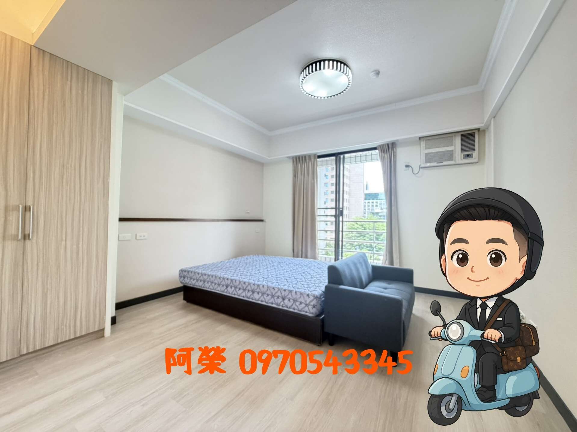 封面圖
