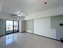漢民商圈稀少釋出｜輕屋齡採光大3房平車｜小港捷運站